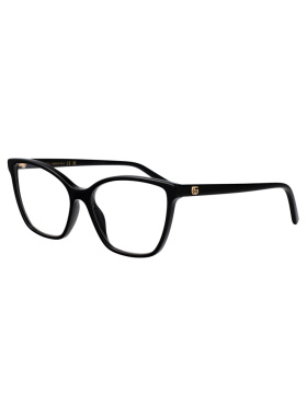 GUCCI 女士眼镜 GG1995O005古驰
