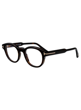 TOM FORD 男士眼镜 FT6121B052 SS2026 花色