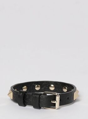 VALENTINO GARAVANI 女士手链手镯 8W2J0X53VSH0NO