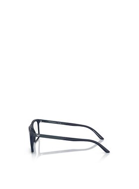 EMPORIO ARMANI 男士眼镜 EA32536244 CO 黑色