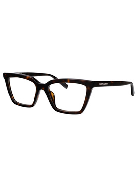 SAINT LAURENT 女士眼镜 SL912002 SS2026 花色 全框平光镜