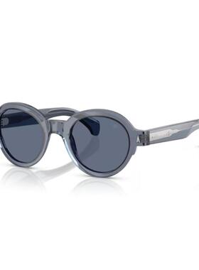 Moncler 盟可睐 女士 -sunglasses 太阳镜 ME6003300772