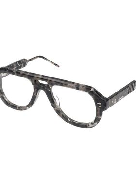 THOM BROWNE 女士眼镜 UEO923AG000202555025 CO