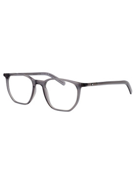 MONTBLANC 男士眼镜 MB0349O003