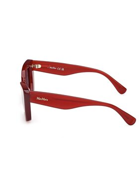 MAX MARA 女士眼镜 MM009966A太阳镜
