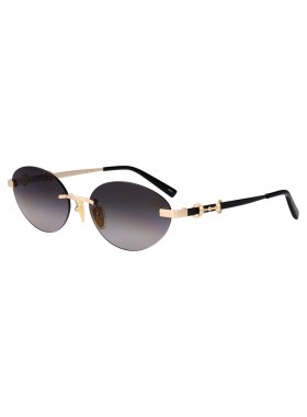 GUCCI 女士眼镜 GG2051S001