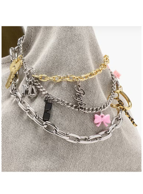 MARC JACOBS 女士手链手镯 2S6SST005S02042 CO 花色