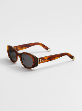 CHRISTIAN DIOR 女士眼镜 NEWDB1UXR22A0 AW2026 支付后1h可退