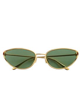 BOTTEGA VENETA 女士眼镜配饰 799386V44508045 AW2025