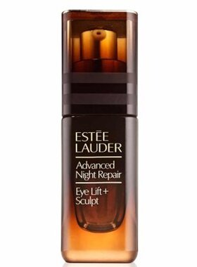 香港直邮Estee Lauder 雅诗兰黛 微雕眼霜15ml正品