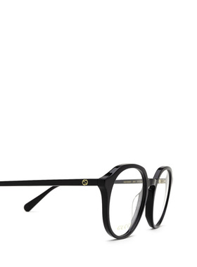 GUCCI 女士眼镜 GG1004O001 CO 白色 GG1004O古驰