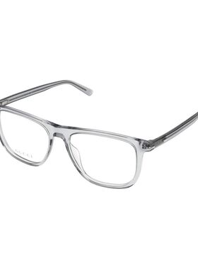 GUCCI 男士眼镜 GG2130O008
