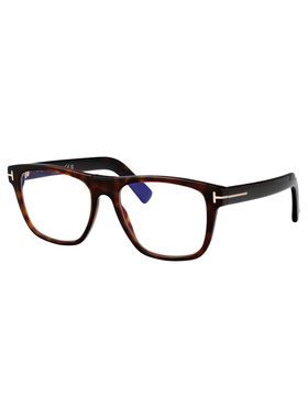 TOM FORD 男士太阳镜 FT5902B052