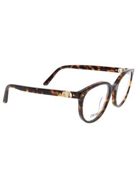 CHRISTIAN DIOR 女士眼镜 PETITCDOR1I2000 SS2026【付后1h可退】