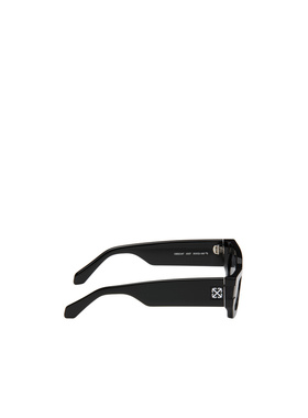 OFF-WHITE 男士眼镜 OERI147S25PLA0011007 SS2025