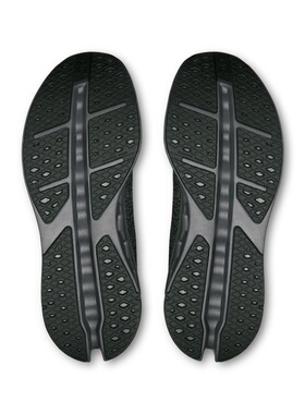 On跑|Men's Cloudsurfer Max|3MF30430106昂跑运动鞋