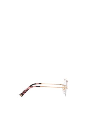 VALENTINO 女士眼镜 VA10153030 SS2022 花色 Valentino VA1015 r