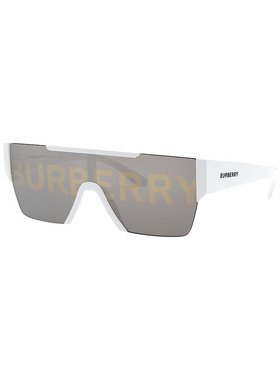 1h可退 潮奢 Burberry 巴宝莉 男士 -sunglasses 太阳镜 BE 42913