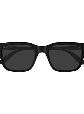 GUCCI 男士太阳镜 GG2114S001