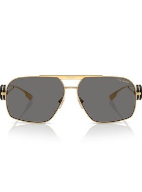 VERSACE 男士眼镜 VE2269100281