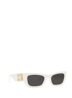 MIU MIU 女士太阳镜 MU09WS1425S0