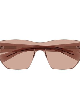 SAINT LAURENT 女士眼镜太阳镜 SL755004