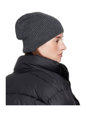 1h可退 ETRO 女士手链手镯 WF5D0007AM007G7611 AW2025 金色戒指