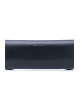 奢淘 Saint Laurent SL 402方框太阳镜 女 635972【付后1h可退】