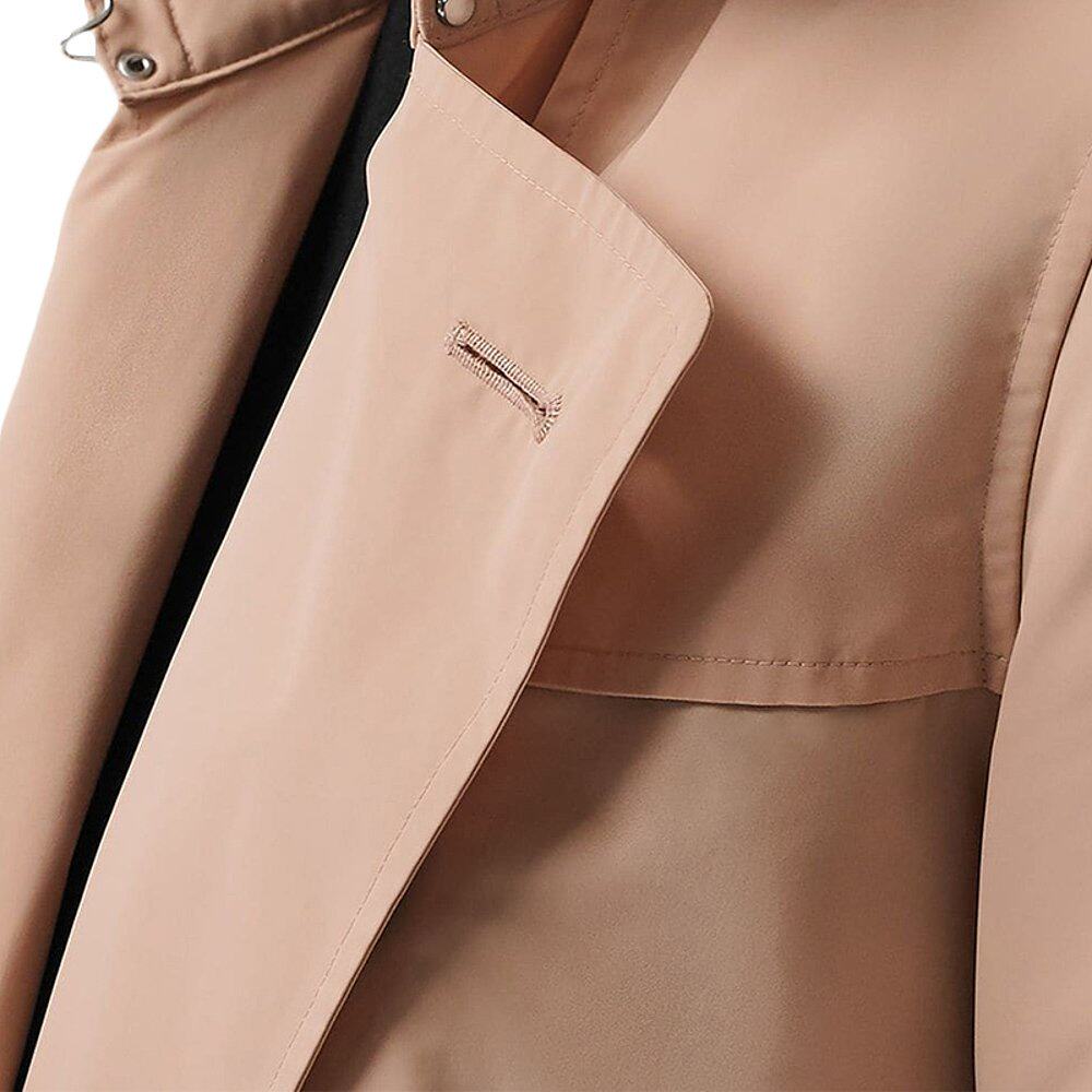 香港直邮burberry巴宝莉女士上衣 天猫国际香港直购卫衣