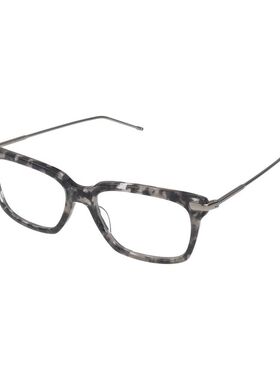 THOM BROWNE 女士眼镜 UEO701AG000302051020 CO