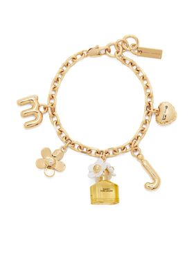 MARC JACOBS 女士手链手镯 2P4JBR001J36960 CO 黄色