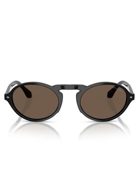 GIORGIO ARMANI 男士太阳镜 AR8219U58758T CO 黑色