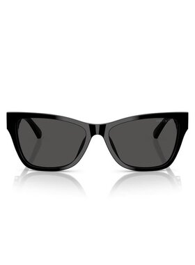 JIMMY CHOO 女士眼镜 JC5024HU500087 AW2025 黑色