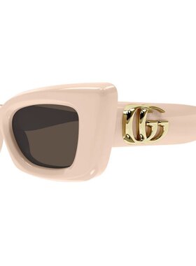 GUCCI 女士眼镜 GG1827S005