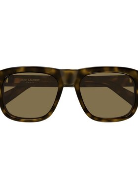 SAINT LAURENT 男士太阳镜 SL558012配饰