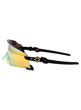 Oakley 欧克利 女士 INIETTATO DESIGN. 太阳眼镜 0OO9455M945502