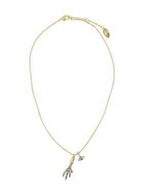 VIVIENNE WESTWOOD 女士项链 630203H802W018W018