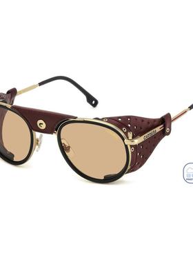 潮奢 Carrera 男士 -sunglasses 太阳镜 C SPORT 05/SNOAN8