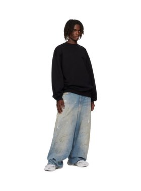 1h可退 潮奢 Tom Ford 汤姆 福特 男士 Screwnut 戒指