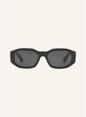 VERSACE 女士太阳镜 100107005613000 CO 花色 Sunglasses VE4361
