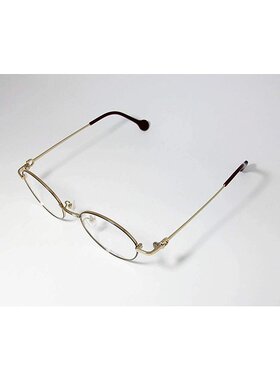 1h可退 salvatore ferragamo 女士 太阳镜菲拉格慕