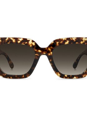 Isabel Marant 伊莎贝尔 玛兰 女士 IM 0252/S 086 太阳镜(HA) IM