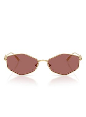 JIMMY CHOO 女士眼镜 JC4017302369
