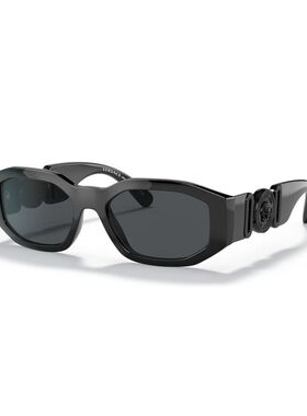 versace范思哲-sunglasses女士太阳镜
