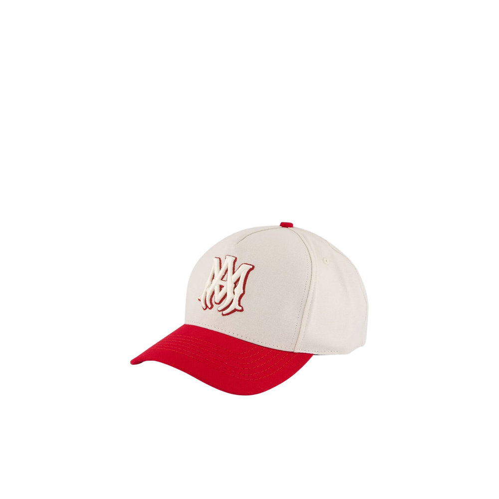 amiri 男士 帽子,淘宝优惠券,粉丝福利购,淘宝优惠卷