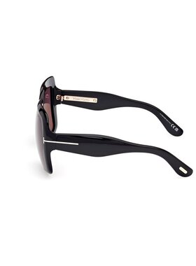 TOM FORD 男士太阳镜 FT119401A