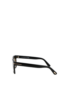 1h可退 tom ford 男士 太阳镜汤姆福特