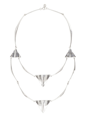ISABEL MARANT 女士项链 26PCO0173FAD1B05B08SI