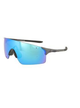 OAKLEY 女士太阳镜 OO9454945403 CO 蓝色 OAKLEY W支付后1h可退