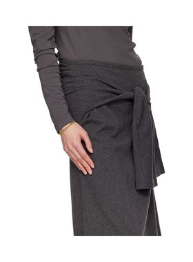 1h可退 潮奢 Tom Ford 汤姆 福特 女士 绿色 Birthstone August P